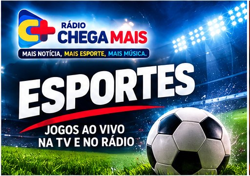 Capa: Com um a mais, Mirassol vence e complica Internacional no Brasileirão