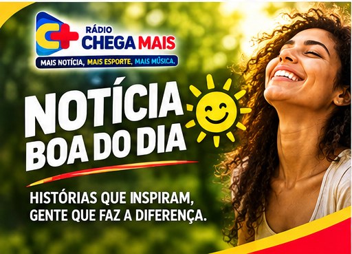 Capa: Nova injeção destrói células de gordura localizada sem cirurgia, revela estudo
