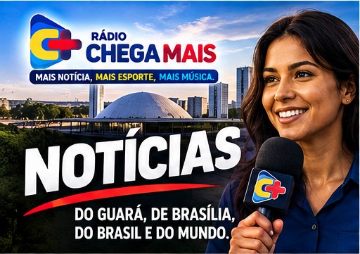 Capa: Site oferece criptomoedas por posts de apoio a Flávio Bolsonaro
