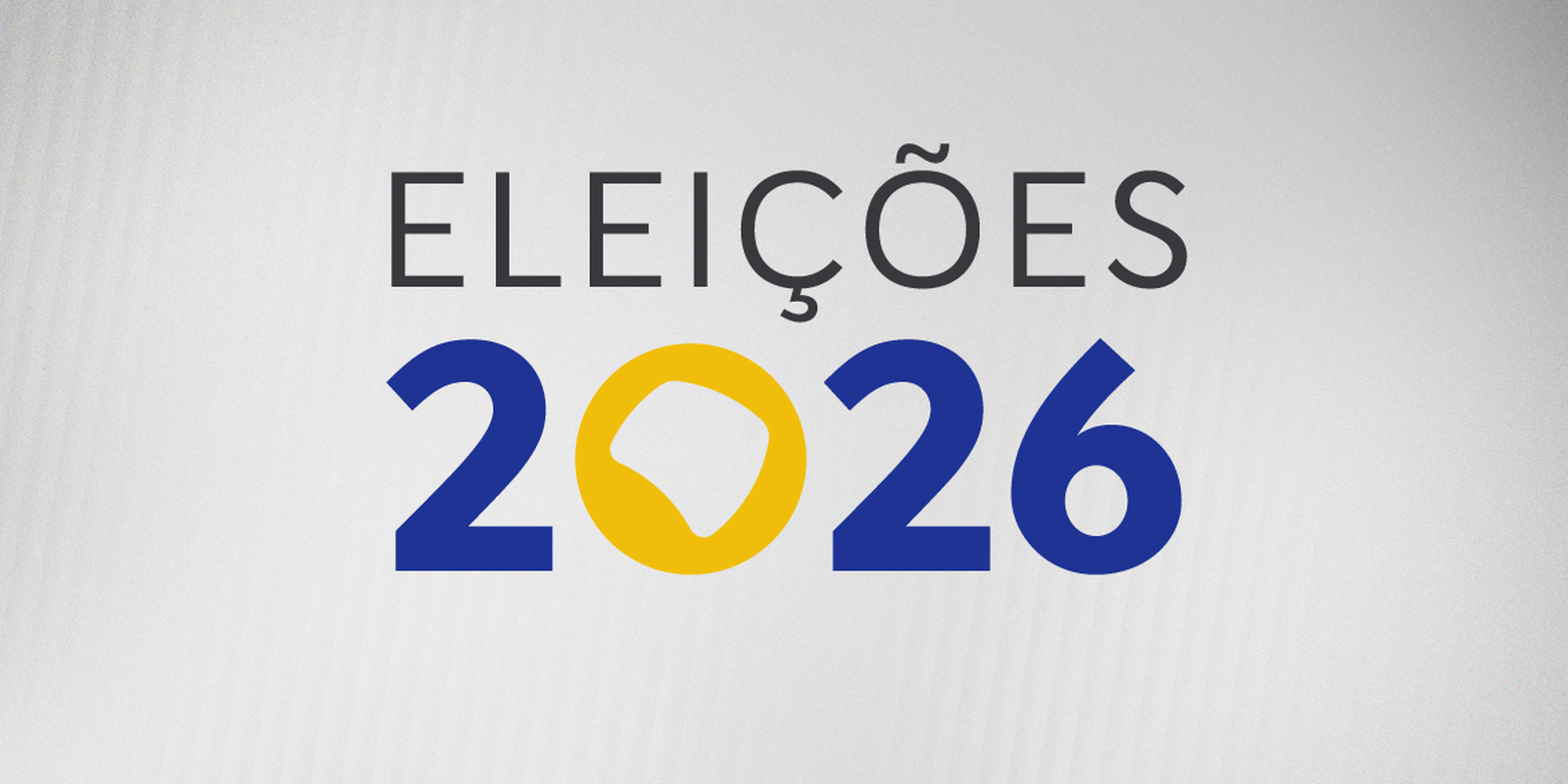 Capa: Veja como foi a sexta-feira (2) dos candidatos a presidente