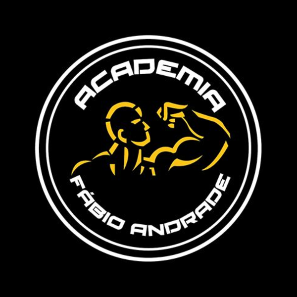 Academia Fábio Andrade
