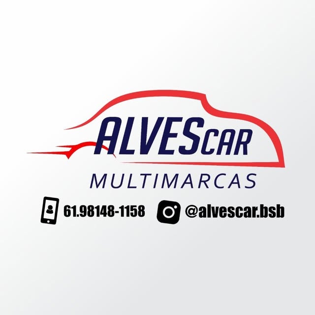 Alves Car Multimarcas