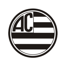 Escudo do Athletic Club