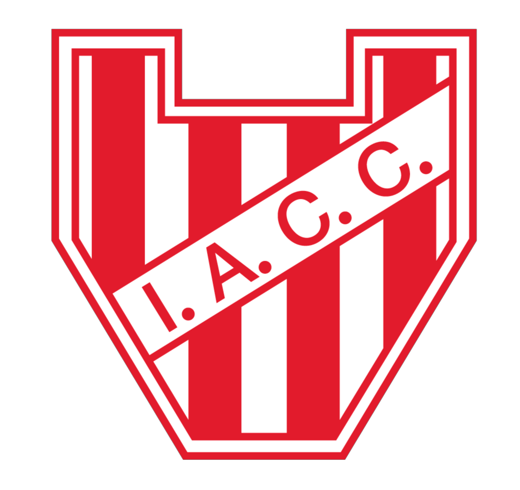 Escudo do Instituto Córdoba