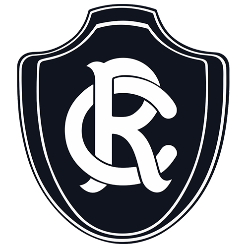 Escudo do Remo